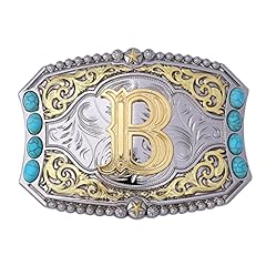 Btilasif western belt for sale  Delivered anywhere in USA 