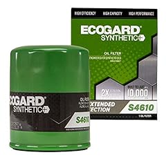 Ecogard s4610 premium for sale  Delivered anywhere in USA 