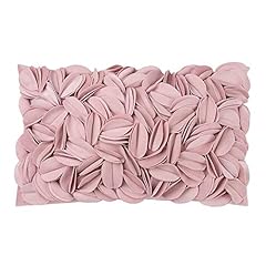 Kingrose flower throw for sale  Delivered anywhere in USA 