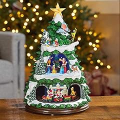 Disney animated christmas for sale  Delivered anywhere in Ireland