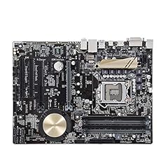 Wsdsb atx motherboard for sale  Delivered anywhere in UK