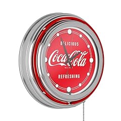 Trademark global coca for sale  Delivered anywhere in USA 