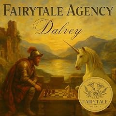 Dalvey for sale  Delivered anywhere in UK