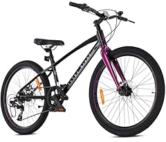 Tatra bikes bicicletta usato  Spedito ovunque in Italia 