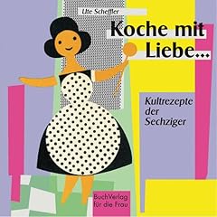 Koche ... kultrezepte gebraucht kaufen  Wird an jeden Ort in Deutschland