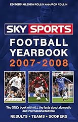Sky sports football for sale  Delivered anywhere in UK