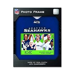 Masterpieces nfl seattle for sale  Delivered anywhere in USA 