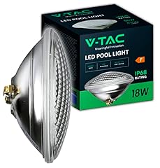 Tac lampada led usato  Spedito ovunque in Italia 
