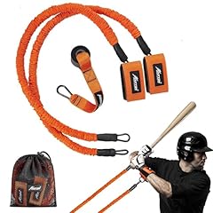 Baseball bands 50lbs for sale  Delivered anywhere in USA 