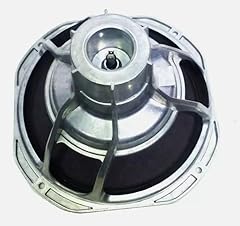 Lase speaker intended for sale  Delivered anywhere in USA 