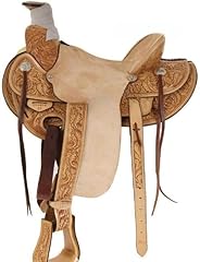 Saddles wade tree for sale  Delivered anywhere in USA 