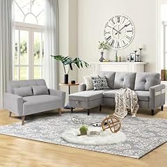 Pingliang home piece for sale  Delivered anywhere in USA 