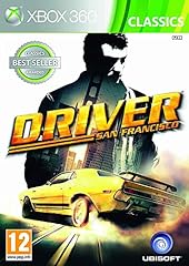 Ubi soft driver d'occasion  Livré partout en Belgiqu