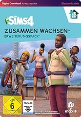 The sims zusammen gebraucht kaufen  Wird an jeden Ort in Deutschland