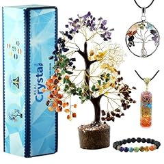 Seven chakra healing for sale  Delivered anywhere in USA 