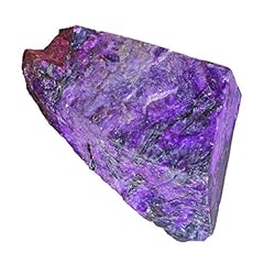 Ravishing impressions sugilite for sale  Delivered anywhere in UK