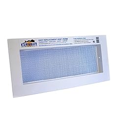 Ezrvent fv100 easy for sale  Delivered anywhere in USA 