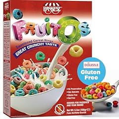 Douzzle gluten free for sale  Delivered anywhere in USA 