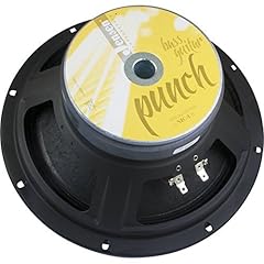 Speaker jensen bass for sale  Delivered anywhere in USA 