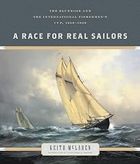 Race real sailors for sale  Delivered anywhere in USA 