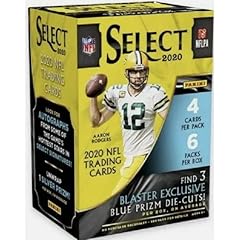 Panini 2020 select for sale  Delivered anywhere in USA 