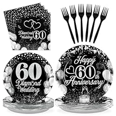 Grencian 96pcs anniversary for sale  Delivered anywhere in USA 