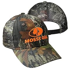 Mossy oak blaze for sale  Delivered anywhere in USA 