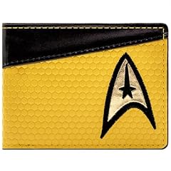 Enterprise uss starfleet for sale  Delivered anywhere in UK