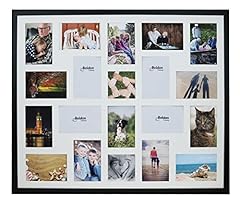 Large multi picture for sale  Delivered anywhere in UK