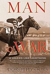 Man war legend d'occasion  Livré partout en Belgiqu