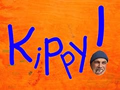 Kippy for sale  Delivered anywhere in USA 