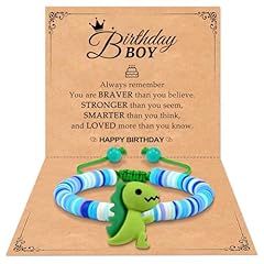 Cheerslife boys birthday for sale  Delivered anywhere in UK