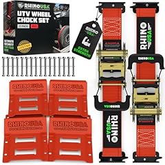 Rhino usa wheel for sale  Delivered anywhere in USA 