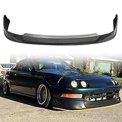 Modilover front bumper for sale  Delivered anywhere in USA 
