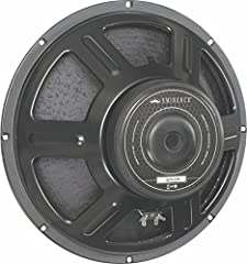 Eminence American Standard Delta-15LFA 15" Pro Audio Speaker with Extended Bass, 500 Watts at 8 Ohms for sale  Delivered anywhere in Canada