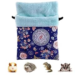 Litewood sugar gliders for sale  Delivered anywhere in USA 