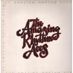 Amazing rhythm aces for sale  Delivered anywhere in USA 