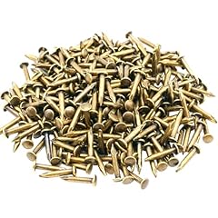 300pcs small tiny for sale  Delivered anywhere in USA 
