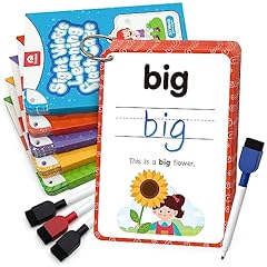 Coogam sight words for sale  Delivered anywhere in USA 