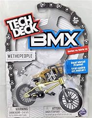 Mini fingerbikes bmx for sale  Delivered anywhere in USA 