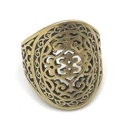 Premier designs jasmine for sale  Delivered anywhere in USA 