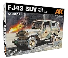 Interactive ak35001 current for sale  Delivered anywhere in USA 