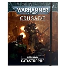 Warhammer 000 crusade for sale  Delivered anywhere in USA 