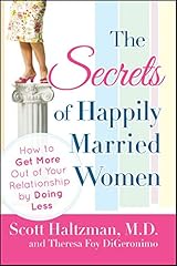 Secrets happily married for sale  Delivered anywhere in USA 