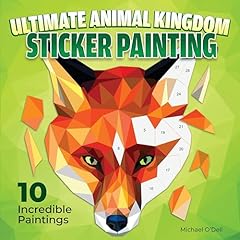 Ultimate animal kingdom for sale  Delivered anywhere in USA 