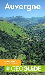 Auvergne d'occasion  Livré partout en Belgiqu