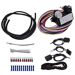 Labwork circuit wiring for sale  Delivered anywhere in USA 