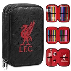Liverpool f.c. pencil for sale  Delivered anywhere in UK