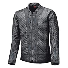 Textile jacket held usato  Spedito ovunque in Italia 