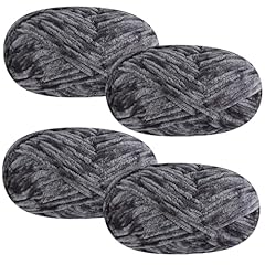 Pcs 400g soft for sale  Delivered anywhere in USA 